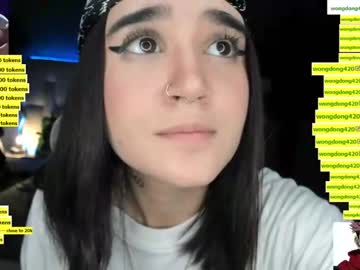 girl sugar_troubl3 image #857620