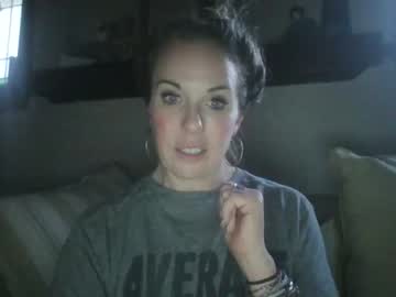 lindsey7805 sex webcam