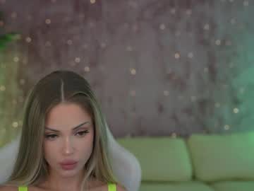 couple anabel054 image #5300313