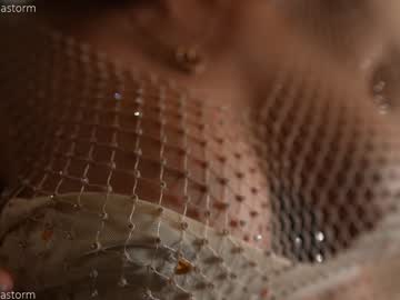 girl alejastorm image #4600161