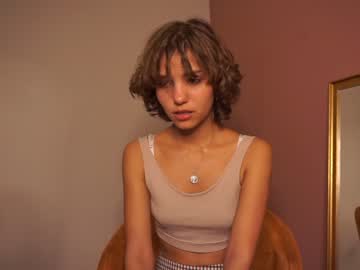 girl lenaelisabeth image #5816774