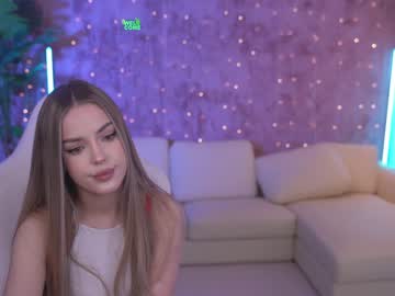 couple anabel054 image #3607877