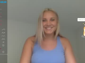 girl dreag3011 image #4861198