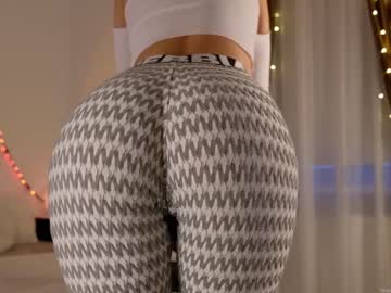 girl fit___girl image #1184524