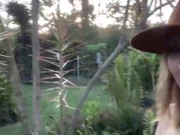 girl kaileeshy image #1417653