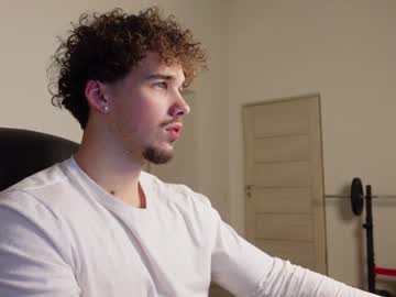 richard_hardie sex webcam