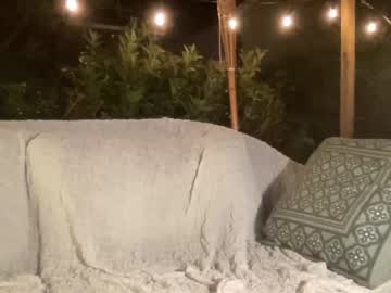 girl irisquin image #2487316