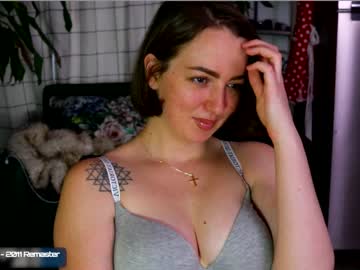 girl maeveminx image #4039631