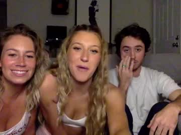 girl addisonvodka image #1245605