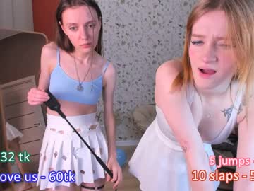 girl bb_lourels image #3295205