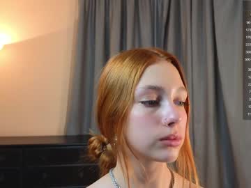 girl shirleywhitney image #5191811