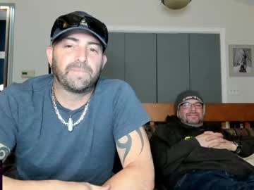 man whaaaaaaaat image #3855989