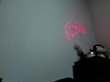 girl hara_anna image #2300040