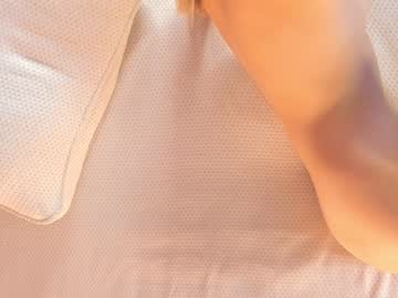 girl kisimoto_key image #2733414