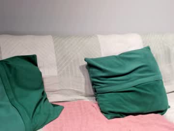 girl aria_diaz image #4697522