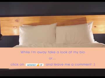 girl kleasure image #2714987