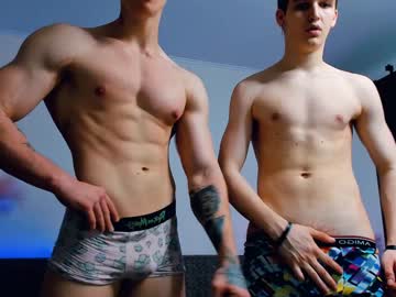 man l_adonis_l image #350839