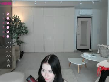 girl oki_dokie image #4696032