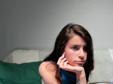 girl aria_diaz image #4661561