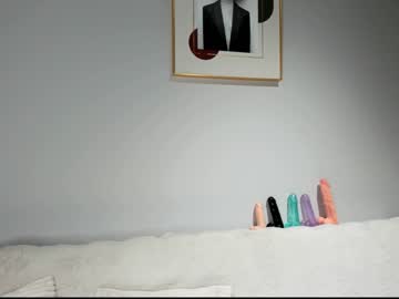 girl aria_diaz image #5291452