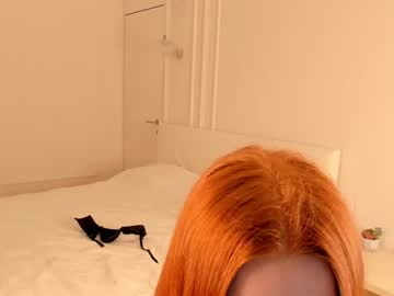 girl jolenescott image #5860374