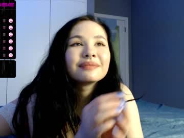 girl nao_tamori image #2128940