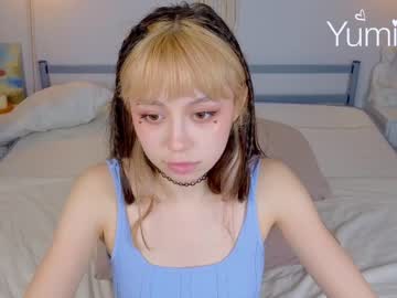 girl y_u_m_i_k_a image #3672624