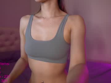 girl lindamei image #1601296