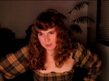 girl olivia8697 image #4478299