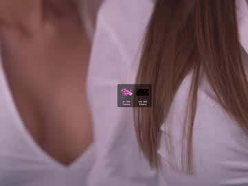 couple anabel054 image #3546745