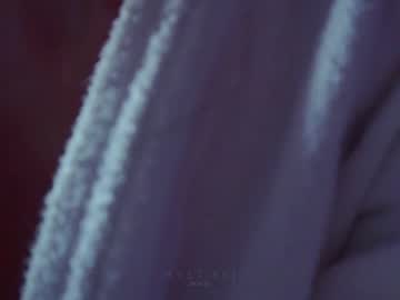 girl mystikei image #4215154