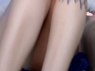 girl sapphirealice image #908425