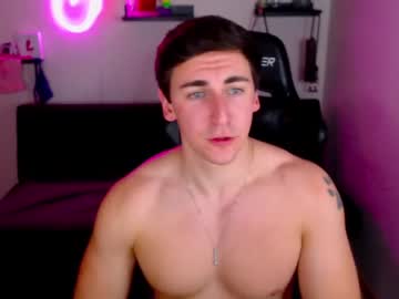 man zach_rhyder image #4007071