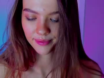 girl _demi_dee_ image #2358172