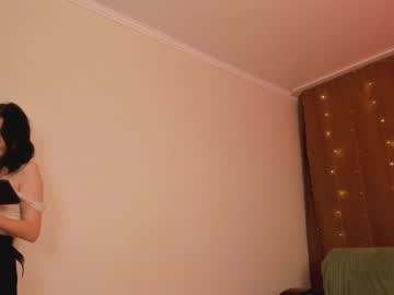 girl carolmoores image #3145161