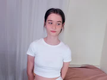 girl marionfuuller image #5436582