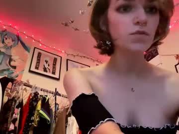 misskittyxo27 sex webcam