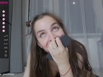 girl monika_youthfull image #4962306