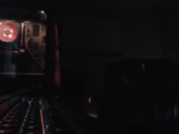 man alwayzhigh image #1032146