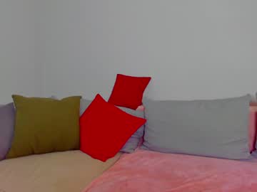 girl toxl image #4348451