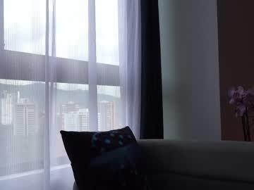 girl beyllove_d image #5206980