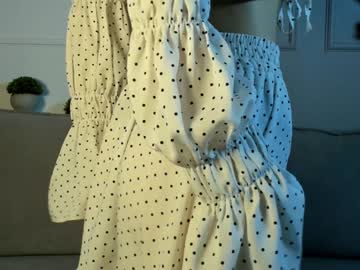 couple blonde_lotos image #5871615