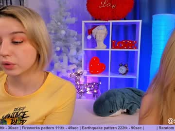 couple huntertiana image #739855