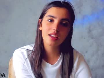 girl nika_la image #769389