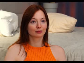 girl _elisa_omm_ image #3229408