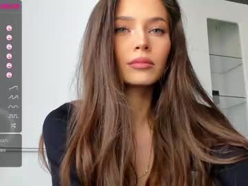 girl isia_slay image #3221211
