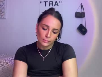 girl discreetndrty image #4835794