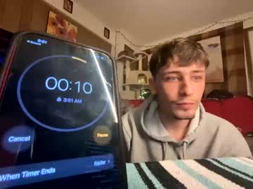 man dylandaniel69 image #6782532