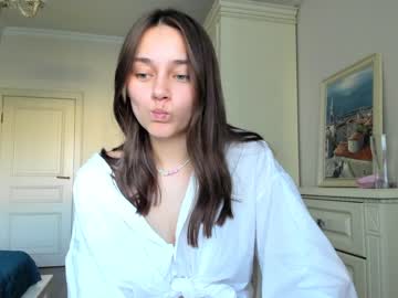 girl eleonora_linn image #2254257