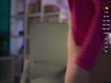 girl _maybelin_ image #2157560